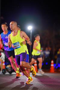 BIB: 40025
                            <button type="button" onclick="openModal(21528345)" class="btn btn-primary btn-sm float-right btn-popup" data-toggle="modal" data-target=".modal-high-quality">
                        <i class="fas fa-shopping-cart"></i> Add to Cart
                    </button>
                                            <button type="button" onclick="isThisMe(21528345, true)" class="btn btn-success btn-sm float-right btn-popup btn-isme hidden" data-toggle="tooltip" data-placement="bottom" title="นี่คือรูปของคุณใช่ไหม คลิกที่นี่เพื่อเอาเข้าอัลบั้ม">
                        <i class="fas fa-plus"></i> Add to album
                    </button>
                    <button type="button" onclick="isThisMe(21528345, false)" class="btn btn-warning btn-sm float-right btn-popup btn-isnotme hidden">
                        <i class="fas fa-ban"></i> Remove from album
                    </button>